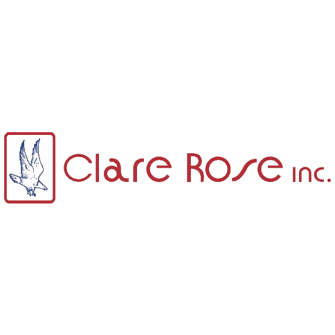 Clare Rose