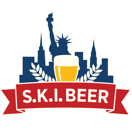 Ski Beer